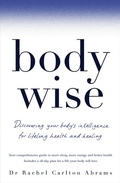 Cover: BodyWise - Bluebird