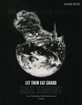 Cover: Let Them Eat Chaos - Picador