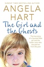 Cover: The Girl and the Ghosts - Bluebird