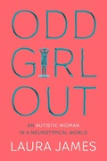 Cover: Odd Girl Out - Bluebird