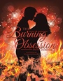 Cover: The Burning Obsession - Xlibris