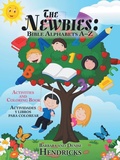 Cover: The Newbies - AUTHORHOUSE