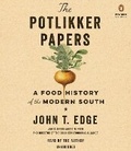 Cover: The Potlikker Papers - Random House USA Inc