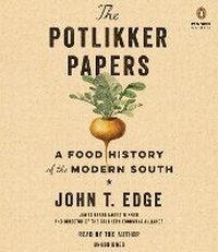 Enlarge image Cover: The Potlikker Papers - Random House USA Inc