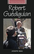 Cover: Robert GueDiguian - Manchester University Press