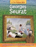 Cover: In the Picture With: Georges Seurat - Wayland
