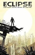 Cover: Eclipse Volume 1 - Image Comics