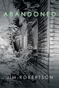 Cover: Abandoned - iUniverse