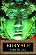 Cover: Euryale - Wildside Press