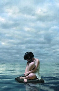 Enlarge image Cover: Twelve Steps From Darkness - Wildside Press