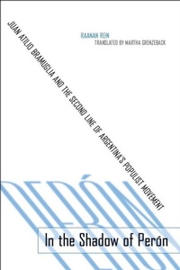 Abbildung von: Building Colonial Cities of God - Stanford University Press