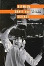 Cover: Between Craft and Science - ILR Press