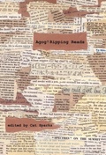 Cover: Agog! Ripping Reads - Wildside Press