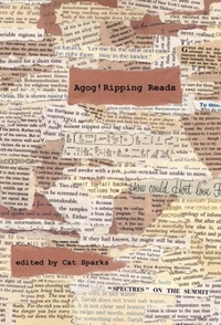 Enlarge image Cover: Agog! Ripping Reads - Wildside Press
