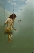 Cover: Sleeping Helena - Wildside Press