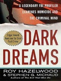 Cover: Dark Dreams - Tantor Media, Inc