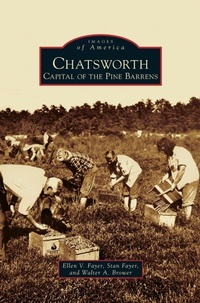 Enlarge image Cover: Chatsworth - Arcadia Publishing Library Editions