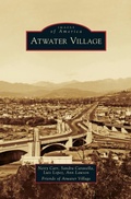 Cover: Atwater Village - Arcadia Publishing Library Editions