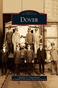Cover: Dover - Arcadia Publishing Library Editions