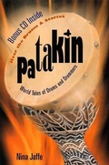 Cover: Patakin - Cricket Books, a division of Carus Publishing Co
