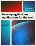 Abbildung von: Developing Business Applications for the Web - MC Press, LLC