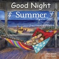 Cover: Good Night Summer - Good Night Books