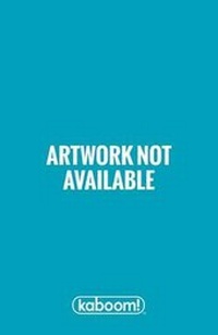 Enlarge image Cover: ADVENTURE TIME ORIGINAL GN VOL 09 - Boom! Studios