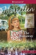 Cover: The Runaway - American Girl Publishing Inc