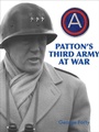 Cover: Patton's Third Army at War - Casemate