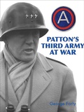 Cover: Patton's Third Army at War - Casemate