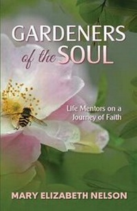 Abbildung von: Gardeners of the Soul - Aneko Press