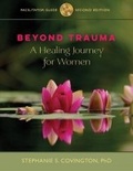 Bild: Beyond Trauma Facilitator Guide - Hazelden Information & Educational Services