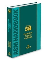 Enlarge image Cover: ASM Handbook, Volume 5B - A S M International