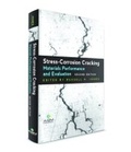 Cover: Stress-Corrosion Cracking - A S M International