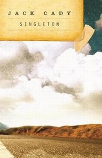 Enlarge image Cover: Singleton - Underland Press