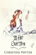 Cover: In Her Own Time - Evernight Teen