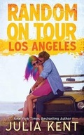 Cover: Random on Tour: Los Angeles - Diversion Books