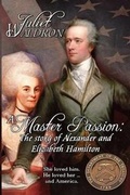Cover: Alexander and Elizabeth Hamilton - Ebound Canada