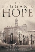 Cover: The Beggar's Hope - Page Publishing Inc.