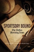 Cover: Sportsday Bound - Tate Publishing & Enterprises