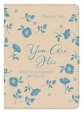 Cover: You Are His - Barbour Publishing Inc, U.S.