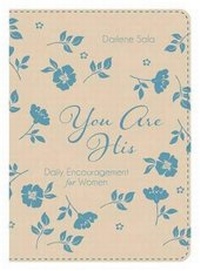 Enlarge image Cover: You Are His - Barbour Publishing Inc, U.S.
