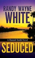 Cover: Seduced - Center Point