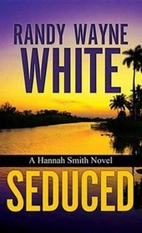 Enlarge image Cover: Seduced - Center Point
