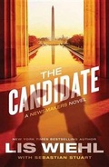 Cover: The Candidate - Christian Series Level II (24)