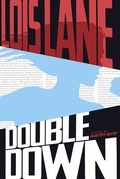 Cover: Double Down - Switch Press