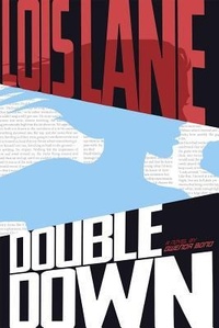 Enlarge image Cover: Double Down - Switch Press