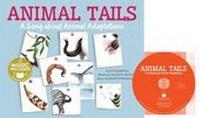 Enlarge image Cover: Animal Tails - Cantata Learning