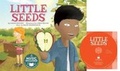 Cover: Little Seeds - Cantata Learning
