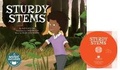 Cover: Sturdy Stems - Cantata Learning